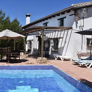 Casa Kisi Cottage, Rural Boutique Guest house